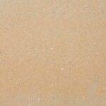 TITAN Žuta 400x800x42