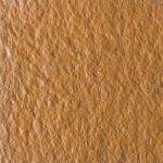 TRENTA Oker 400x400x38