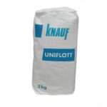 uniflott