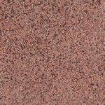 VISTA Crvena 400x400x38