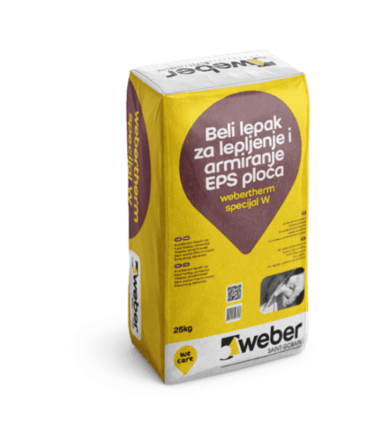 weber therm