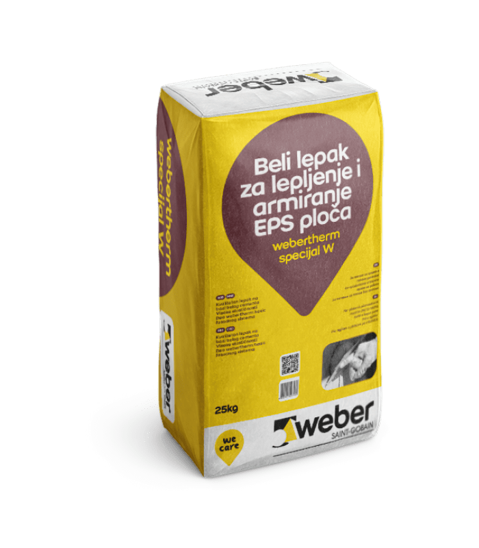 weber therm