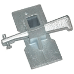 žabica za šalovanje