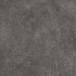 Zidna obloga 5119 Mat