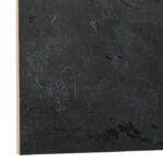 Zidna obloga 5127 Moon