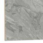 Zidna obloga 5164 Mat