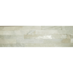 dekorativni zidni kamen bež