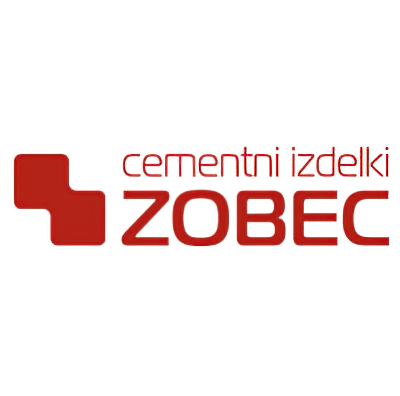 ZOBEC