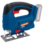 Aku ubodna pila WB 18V-BSS CPF