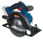 Aku ručna kružna pila WB 18V HKS CPF