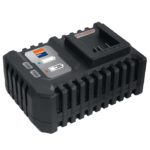 Brzi punjač 4,0 A WB 18V-SL4 CPF