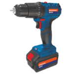 Aku odvijač/bušilica Brushless WB18V