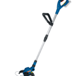 Aku trimer WB 18V-FRT CPF