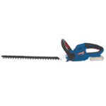 Aku škare za živicu WB 18V-HES CPF