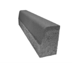 Subcestovni rubnik 25x100cm