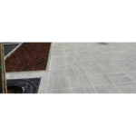 TREND ploča 50x50x5cm