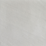 ADRIA Bijela 400x800x42mm