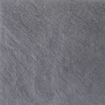 ADRIA Crna 400x800x42mm