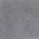 ADRIA Siva 400x800x42mm