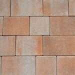 AERO pješčano bijela