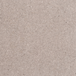 ARENA Siva 500x500x38