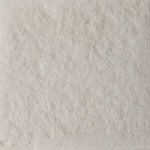 INDIGO Pješčana 400x400x38mm