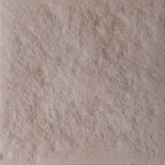 INDIGO Smeđa 400x400x38mm