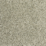 KREATIV Zelena 400x400x38mm