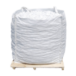 Kamen bijeli 3-6cm / jumbo vreća