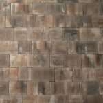 LEGO bijelo-pješčano-crna