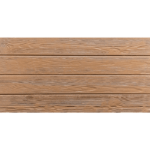 LES Svijetla 400x800x42mm