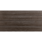 LES Tamna 400x800x42mm