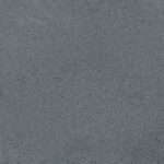 LOMLJENA KAPA Crna 200x280x50mm