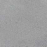 LOMLJENA KAPA Siva 200x280x50mm