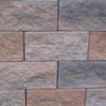 Narandžasto-sivo-crna