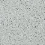 LUNA Pješčano Bijela 400x400x38mm