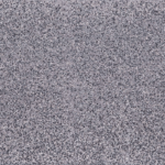 MAX Granitno siva 400x800x42mm