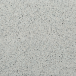 MAX Pješčano bijela 400x800x42mm