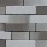 NEO3 smeđe tonirani