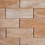 OGRADA TIPO pješčano bijela