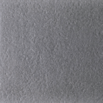 OPTIMO Crna 400x600x42mm