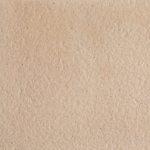 OPTIMO Pješčana 400x600x42mm