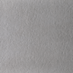 OPTIMO Siva 400x600x42mm