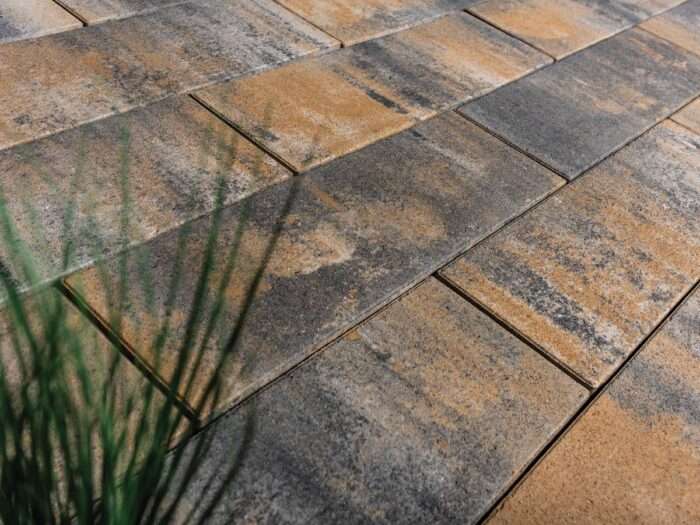 SCADA bijelo-oker-crna 600x200x70mm - Image 2