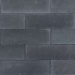 SCADA crna 600x200x70mm