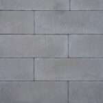 SCADA siva 600x200x70mm