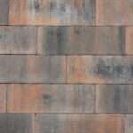 SCADA sivo-narandžasta-crna 600x200x70mm