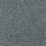 STOPA Crna 280x1000x60mm