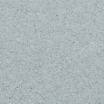 STOPA Siva 280x1000x60mm