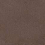 STREHA TIPO svijetlosmeđa